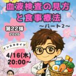 今月も‼️100メソ第22弾📢 開催します♪♪♪