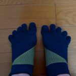 💁‍♂️5/15(木)インスタライブ – Q＆A –